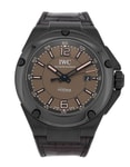 Pre-Owned IWC Ingenieur Watch